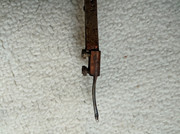 [Image: IMG-20191116-092927.jpg]
