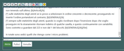 File allegato: