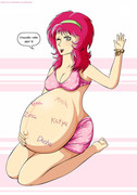 papagutsdraw