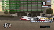 sa-mp-470