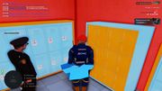 UKRAINE-GTA-24-05-2026-19-15-34