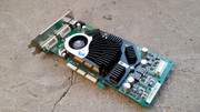 FX3000-48.jpg