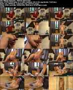 Nikolai Semenev - EROTIC SOLO