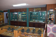 DSC-0221