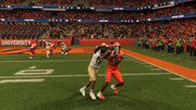 EA-SPORTS-College-Football-25-20250131202018