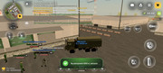 Screenshot-2026-06-19-15-53-50-498-com-russia-game