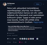 Kuva