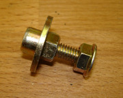 DSC03605.jpg