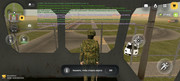 Screenshot-2026-06-18-15-19-10-244-com-russia-game
