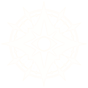chaos-bi-bg2