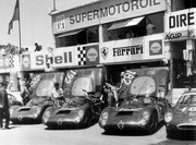 Targa Florio (Part 4) 1960 - 1969  - Page 13 1968-TF-800-Misc-005