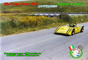 Targa Florio (Part 5) 1970 - 1977 - Page 3 1971-TF-71-Buonapace-Martino-003