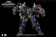 threezero-DLX-TF-Jetpower-OP-JP-wlogo-04