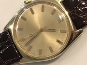 C874C265-6C66-4D45-92EB-047656E3AEA2