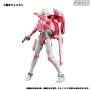 MP-51-Arcee-15