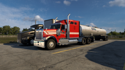ats-20250126-133610-00.png
