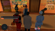 UKRAINE-GTA-14-08-2026-19-20-58