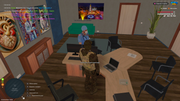 Screenshot-2026-09-23-19-19-41