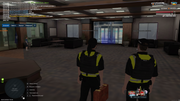 UKRAINE-GTA-26-02-2026-10-44-46