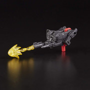 War-For-Cybetron-Siege-Firestormer-Pack-07