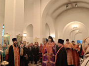IMG20261010175256