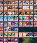 branded dracotail (2)