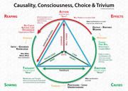 7f7e8ff279b1ad7ebf13e2159c149babf52565381c13979538627bfbefba92c7