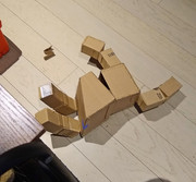 boxtasaurus 3