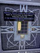 08C77E45-FEE4-42DF-AB4D-F7AF0B2A53CD