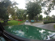 70C07F93-1890-4822-A60D-6D016887F051