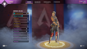 Apex-Legends-Screenshot-2023-01-21-14-51-45-61