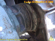 T-34-76-Donetsk-073