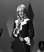 shelley-fabares-b59