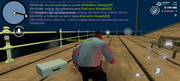Screenshot-20260626-002117