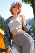 TA-2026-05-06-16-17-47-(mazjojo-0-4183221817