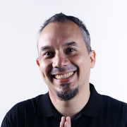 Ednaldo Lima