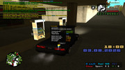 screenshot-2026-08-03-18-00-10-256