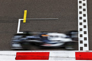 [Imagen: f1-gp-russia-sochi-qualifiche-177.jpg]