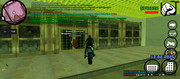Screenshot_2025-02-11-23-54-22-809_ru.unisamp_mobile.game