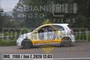IMG-1198