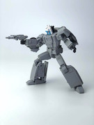 Fans-Hobby-MB-13-Ace-Hitter-11