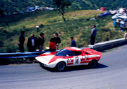 Targa Florio (Part 5) 1970 - 1977 - Page 5 1973-TF-4-Munari-Andruet-024