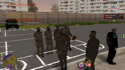 Znimok-ekrana-2026-07-05-164151