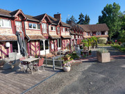 20220612-084451.jpg