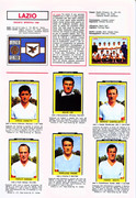 Figurine-Calciatori-1966-1967-(Panini)-page-0024