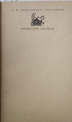 copy1