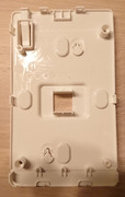 EAP235-Wall backplate