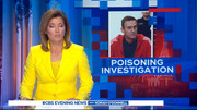 NO-200820-026