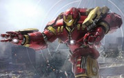 hulkbuster-4k-t1.jpg