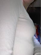 IMG-5586